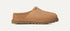 UGG™ Mens Slipper Neuman