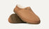 UGG™ Mens Slipper Neuman