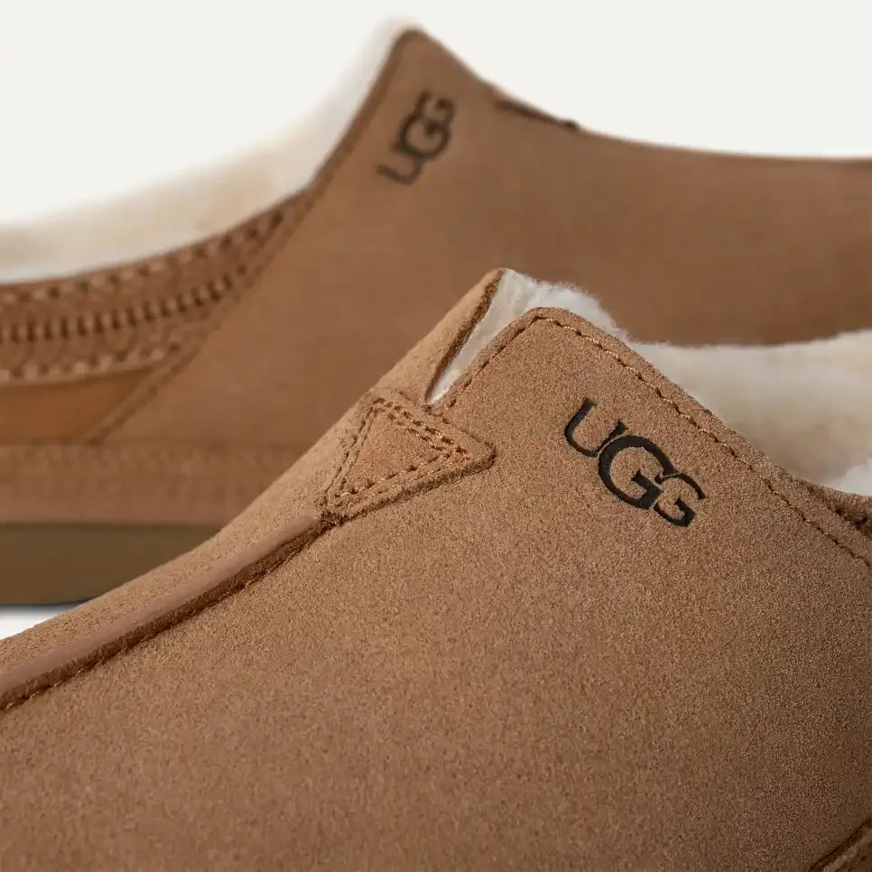 UGG™ Mens Slipper Neuman