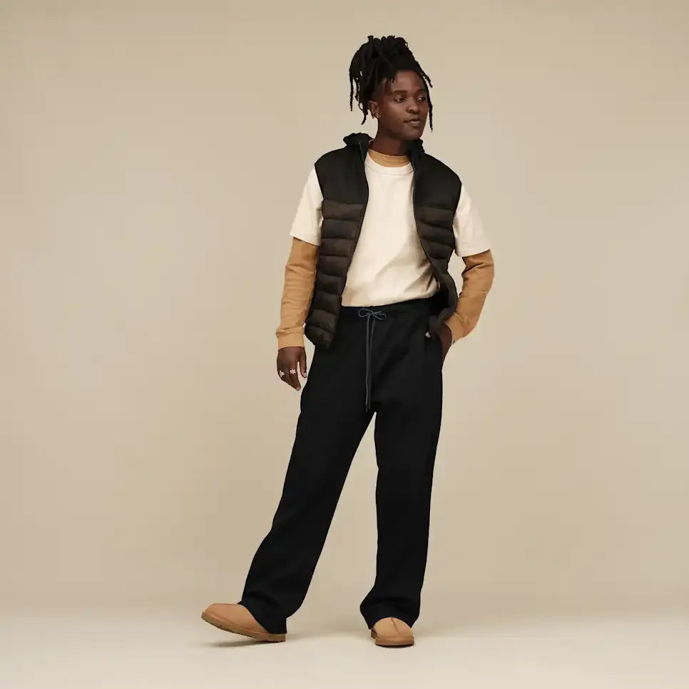 UGG™ Mens Slipper Neuman