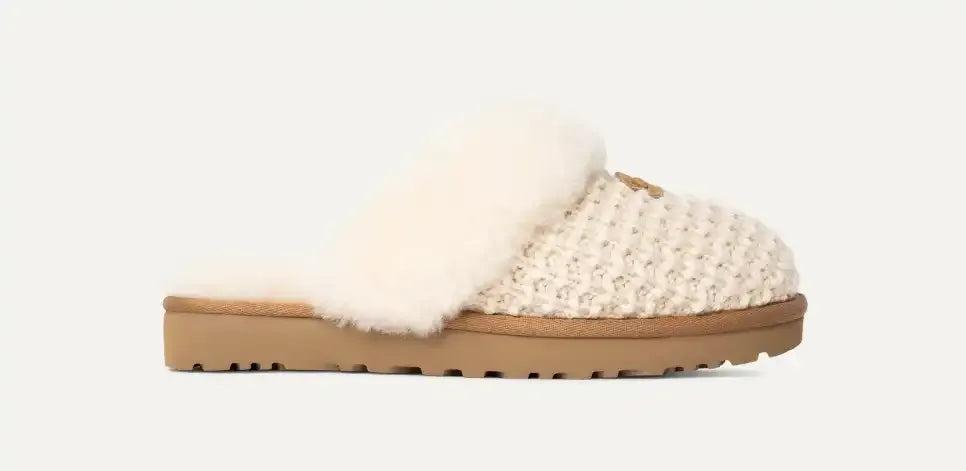UGG™ Womens Slippers Cozy