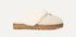 UGG™ Womens Slippers Cozy