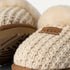 UGG™ Womens Slippers Cozy