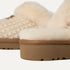 UGG™ Womens Slippers Cozy