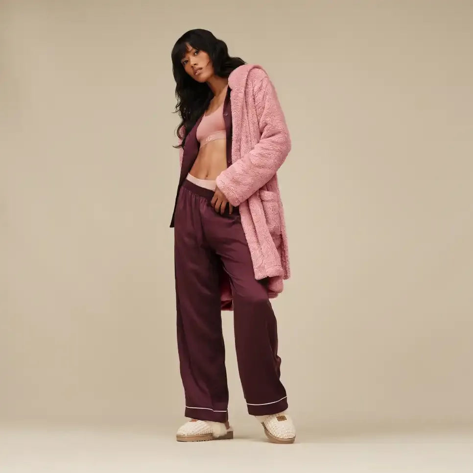 UGG™ Womens Slippers Cozy