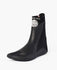 Rip Curl Mens Surf Booties Rubber Soul Plus 3MM Hidden Split Toe