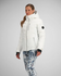 Obermeyer Womens Snow Jacket Cosima Down