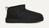 UGG® Mens Boot Ultra Mini