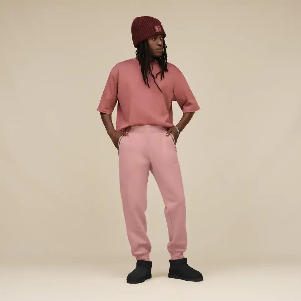 UGG® Mens Boot Ultra Mini