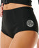 Rip Curl Womens Wetsuits G-Bomb 1.5mm Boyleg Shorts