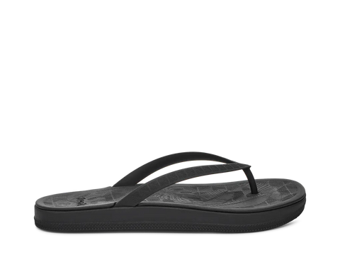 Sanuk Womens Sandals Funshine