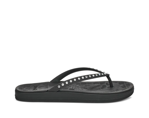 Sanuk Womens Sandals Funshine Gem
