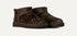 UGG® Womens Boots Classic Ultra Mini Caspian