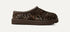 UGG® Womens Slippers Tasman Caspian