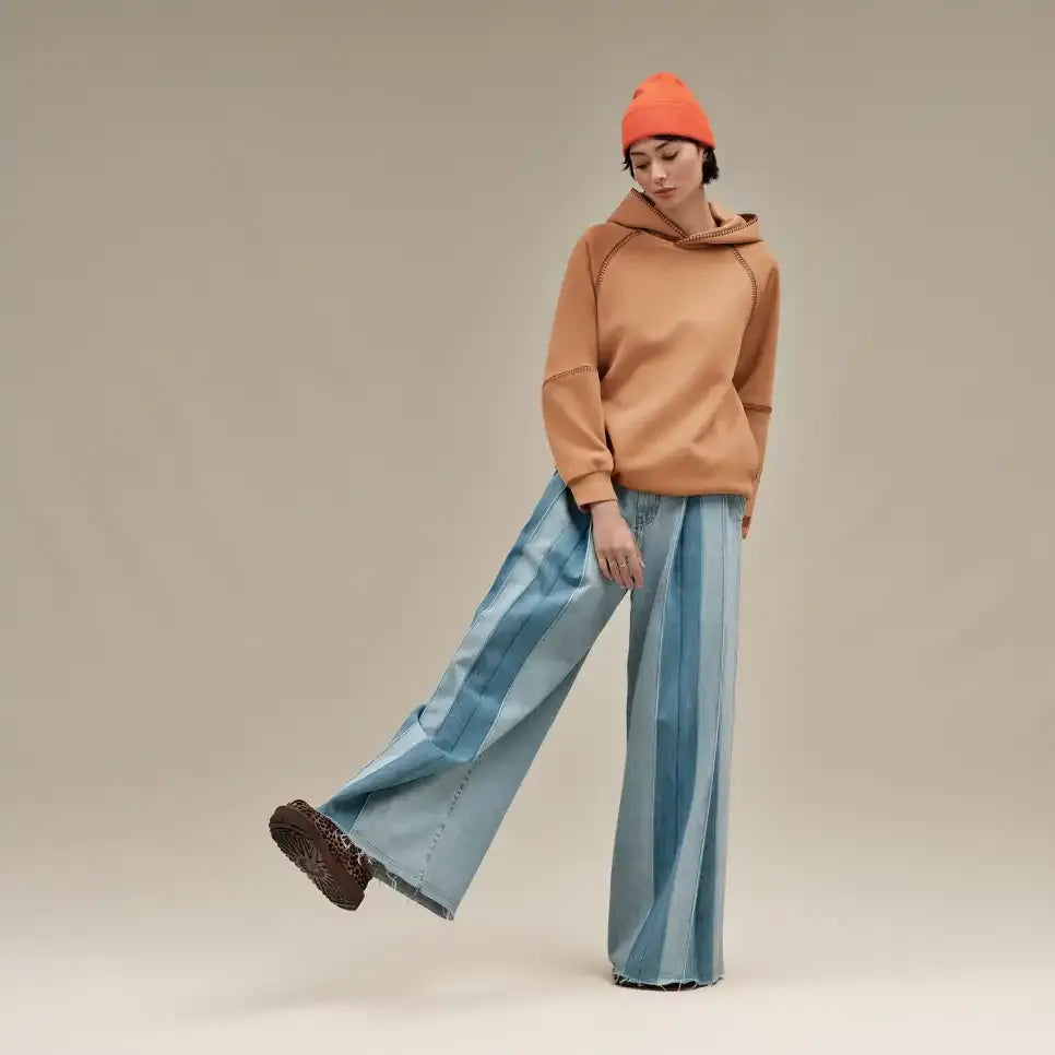 UGG® Womens Slippers Tasman Caspian