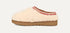 UGG® Womens Slippers Tasman Maxi Curly