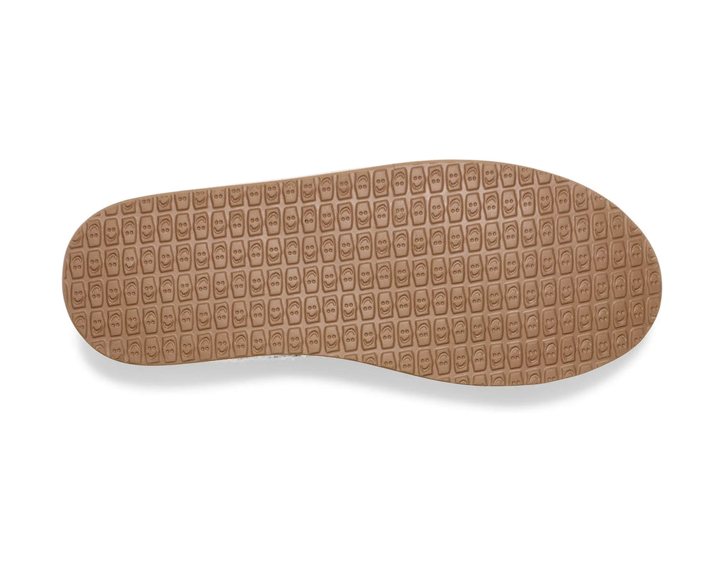 Sanuk Womens Shoes Donna Tweed Chill