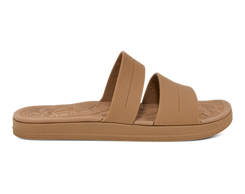 Sanuk Womens Sandals Funshine 2 Strap