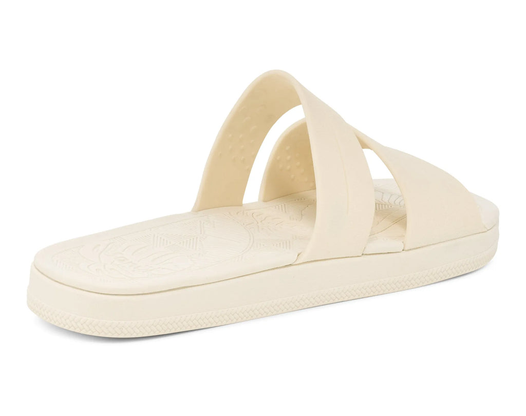 Sanuk Womens Sandals Funshine 2 Strap