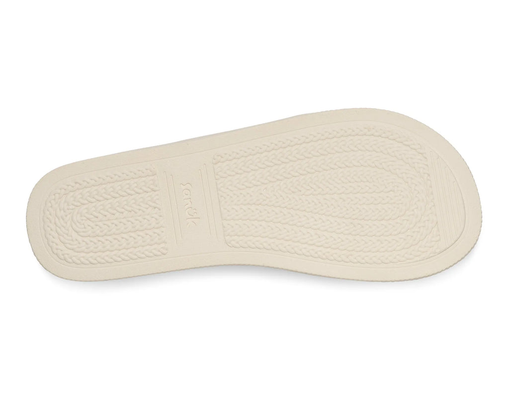 Sanuk Womens Sandals Funshine 2 Strap