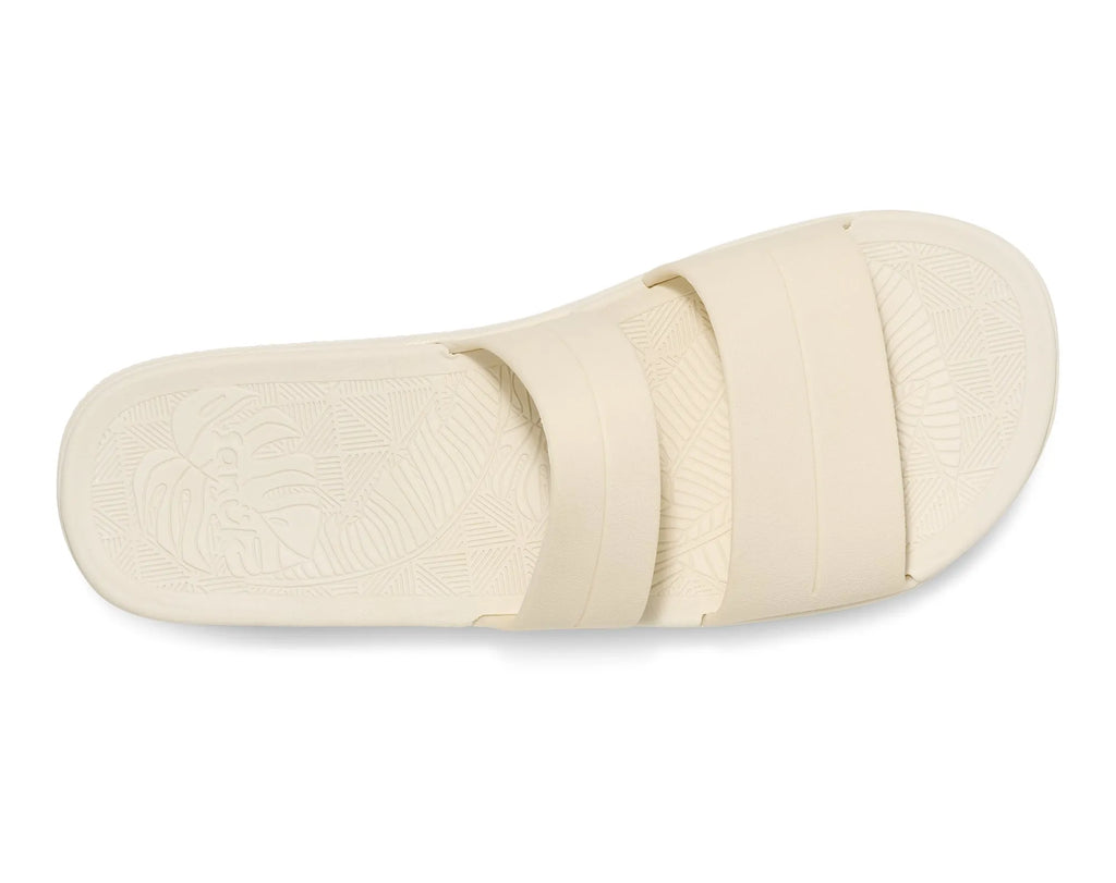 Sanuk Womens Sandals Funshine 2 Strap