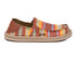 Sanuk Mens Shoes Donny Blanket