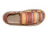 Sanuk Mens Shoes Donny Blanket