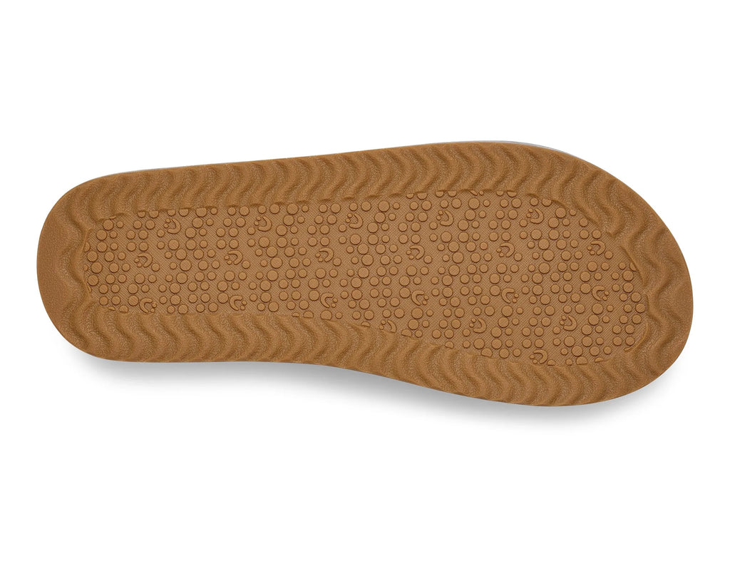 Sanuk Mens Sandals Tiderush