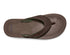 Sanuk Mens Sandals Tiderush