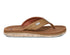 Sanuk Mens Sandals Tiderush