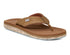 Sanuk Mens Sandals Tiderush