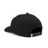 Seager Hat Ramblin Man Hemp Snapback