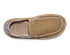 Sanuk Mens Shoes Donny Resort