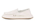 Sanuk Womens Shoes Donna Days