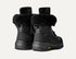 UGG™ Womens Boots Adirondack Boot XXV