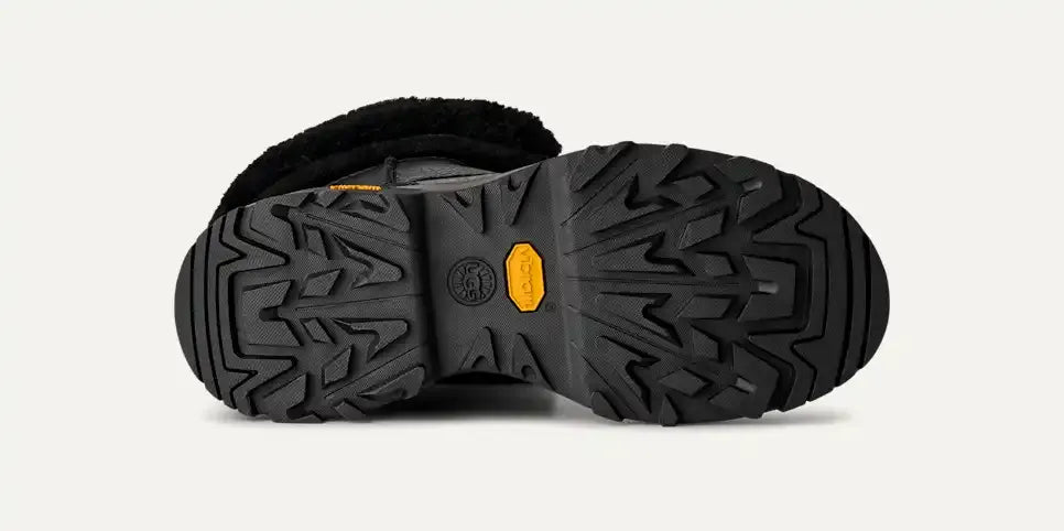 UGG™ Womens Boots Adirondack Boot XXV