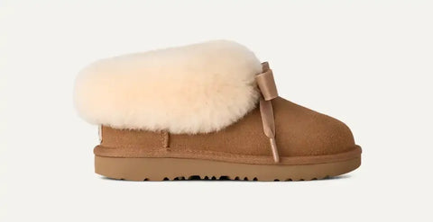 UGG Kids Slippers Bailey