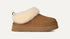 UGG® Womens Slippers Tazzelle