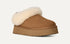 UGG® Womens Slippers Tazzelle