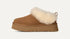 UGG® Womens Slippers Tazzelle