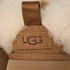 UGG® Womens Slippers Tazzelle