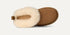 UGG® Womens Slippers Tazzelle