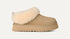 UGG® Womens Slippers Tazzelle