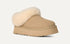 UGG® Womens Slippers Tazzelle