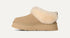 UGG® Womens Slippers Tazzelle