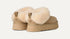 UGG® Womens Slippers Tazzelle