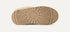 UGG® Womens Slippers Tazzelle