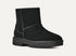 UGG® Womens Boots Marais Zip Up