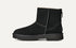 UGG® Womens Boots Marais Zip Up