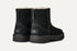 UGG® Womens Boots Marais Zip Up